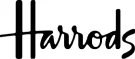 harrods Logo