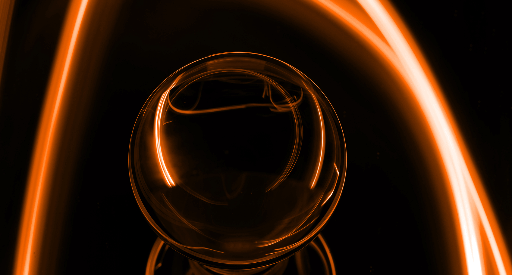 Contact Background
