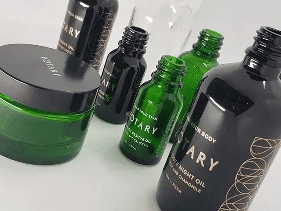 Fira Products