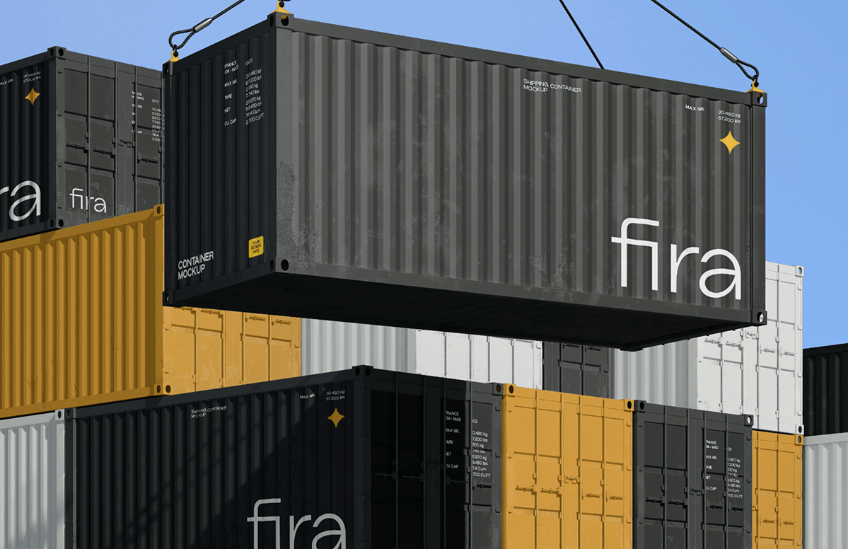 Fira Products