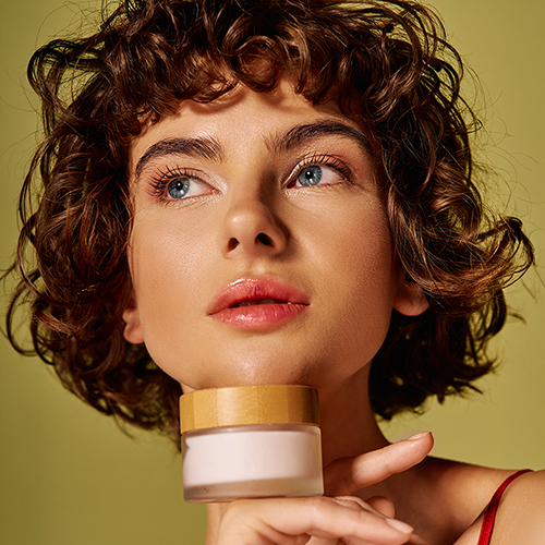 Skincare & Beauty